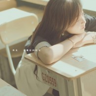 microsoft word2010怎么下载